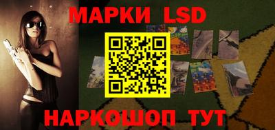 гидропоника Гагарин