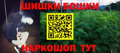 прущие крисы Гай