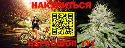 гидропоника Гагарин